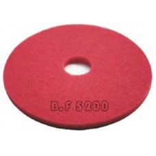 Clean Pad BF 5200
