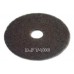 BF 7400 scouring pad