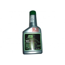 Lubricant additives for engine Alspec S605