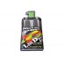 Save oil additive DO-120