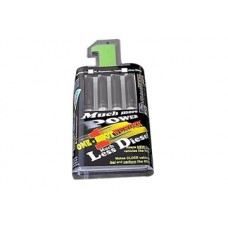 Save oil additive DO-50