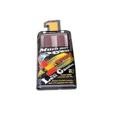 Saving gasoline additive X-120
