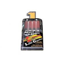 Saving gasoline additive X-50