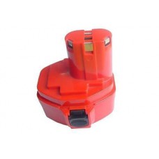 Battery 12V / 2.0Ah Makita 1222