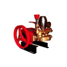 SCN-pressure sprayers 20 semiautomatic