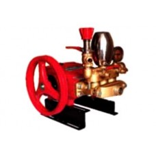 SCN-pressure sprayers 30 semiautomatic