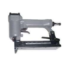 Bex nail gun 1025J