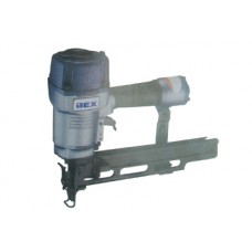 Bex 16/851 nail gun