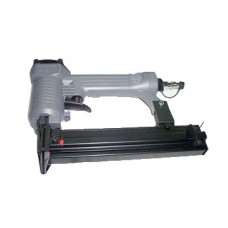 Bex nail gun 18 / 30A