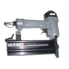 Bex nail gun 18 / 50A