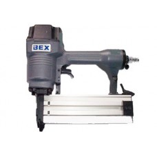 Bex nail gun 22 / 64T