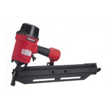 Crossman 71-676 nail gun
