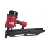 Crossman 71-676 nail gun