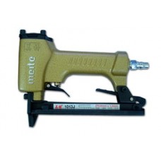 Meite nail gun 1013J