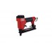 U nail gun Skil 8822