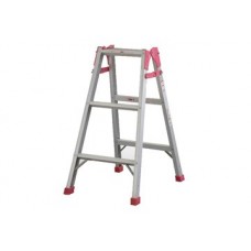 A-grade aluminum ladders 3 KF-A030500