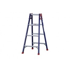 A-4 grade aluminum ladders KF-A040607