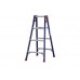 A-4 grade aluminum ladders KF-A040607
