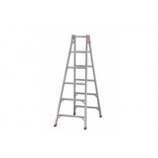 A-6 grade aluminum ladders KF-A060500
