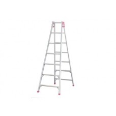 A-grade aluminum ladders 7 KF-A070500