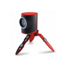 Equipment impression Leica Lino L2 laser