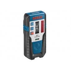 Laser devices Bosch LR 1 receiver