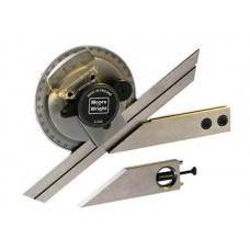 Wright Moore protractors MWBPRO