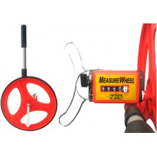 MW-3185 Size road roller