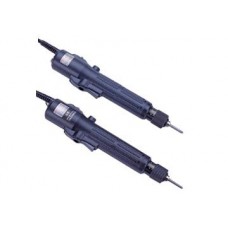 AC electric screwdriver semiautomatic SK-2205LS