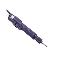 AC electric screwdriver semiautomatic SK-2245LS