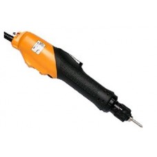 AC electric screwdriver semiautomatic SK-3220L