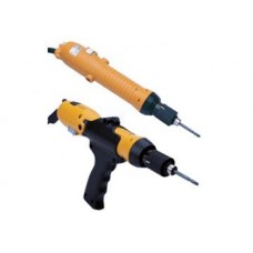 AC electric screwdriver SK-9250P semiautomatic