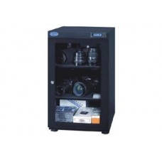 Moisture-proof cabinets automatically Darlington DDC85