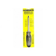 Head screwdriver 5 Sellery 47-604