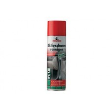 Foam interior hygiene 74 188