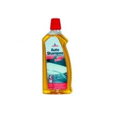 73 920 car wash soap