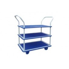 Handcart 3 floors Phong Thanh XTR100T3S2