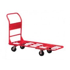 4-wheel handcart Phong Thanh XTH 130N