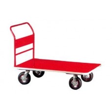 4-wheel handcart Phong Thanh XTH 130t