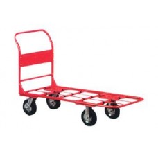 4-wheel handcart Phong Thanh XTH 200N