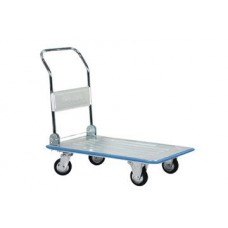 4-wheel handcart Phong Thanh XTL 130DX